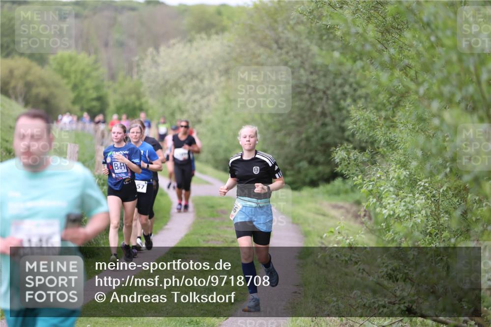 09.05.2026 - Störlauf Andreas Tolksdorf http://msf.ph/oto/9718708 09.05.2026 18:00:06 Laufen 4146, 57, 56 meine-sportfotos.de