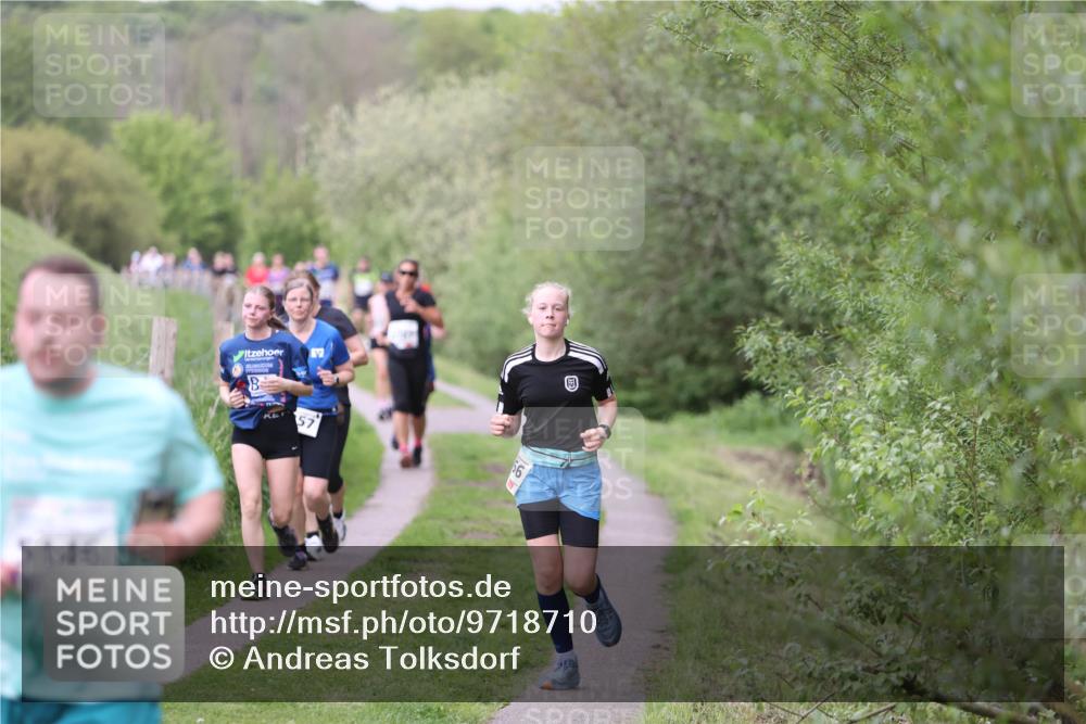09.05.2026 - Störlauf Andreas Tolksdorf http://msf.ph/oto/9718710 09.05.2026 18:00:06 Laufen 5146, 57, 56 meine-sportfotos.de