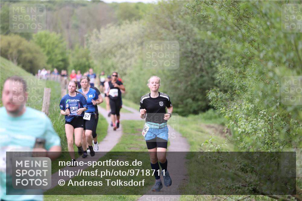 09.05.2026 - Störlauf Andreas Tolksdorf http://msf.ph/oto/9718711 09.05.2026 18:00:06 Laufen 5146, 57, 56 meine-sportfotos.de