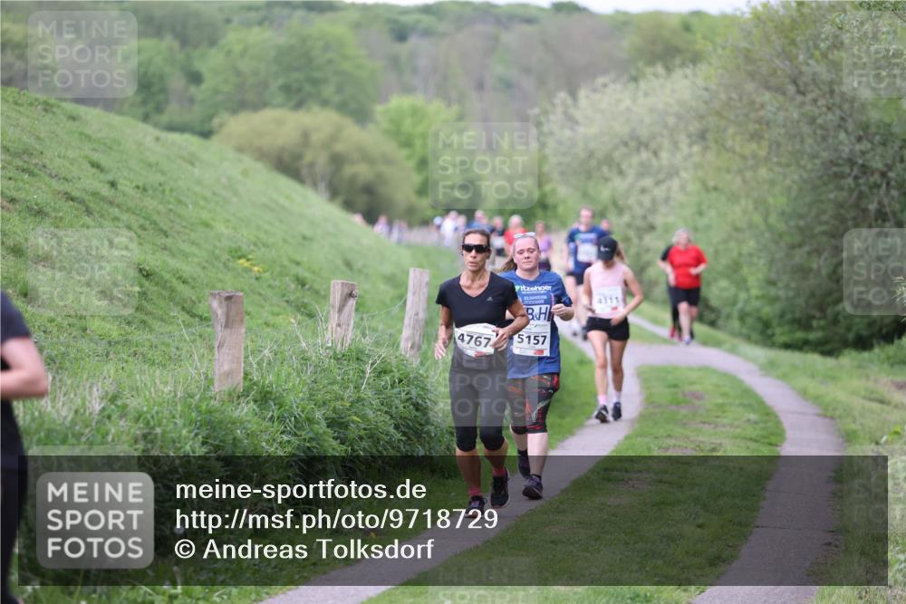 09.05.2026 - Störlauf Andreas Tolksdorf http://msf.ph/oto/9718729 09.05.2026 18:00:13 Laufen 4767, 5157, 4311 meine-sportfotos.de
