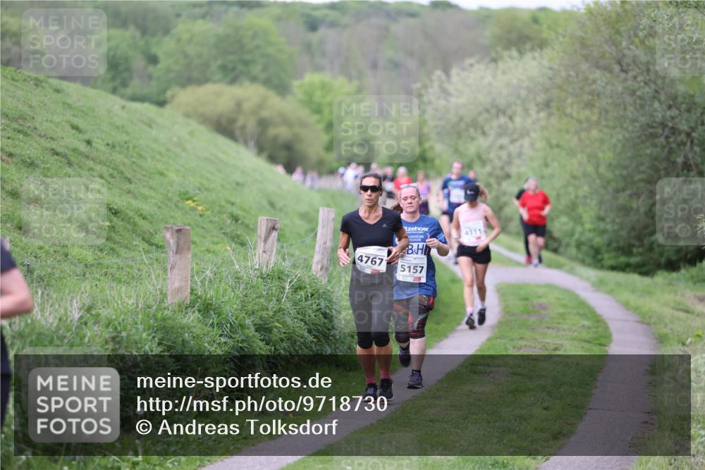 09.05.2026 - Störlauf Andreas Tolksdorf http://msf.ph/oto/9718730 09.05.2026 18:00:13 Laufen 4767, 5157, 4311 meine-sportfotos.de