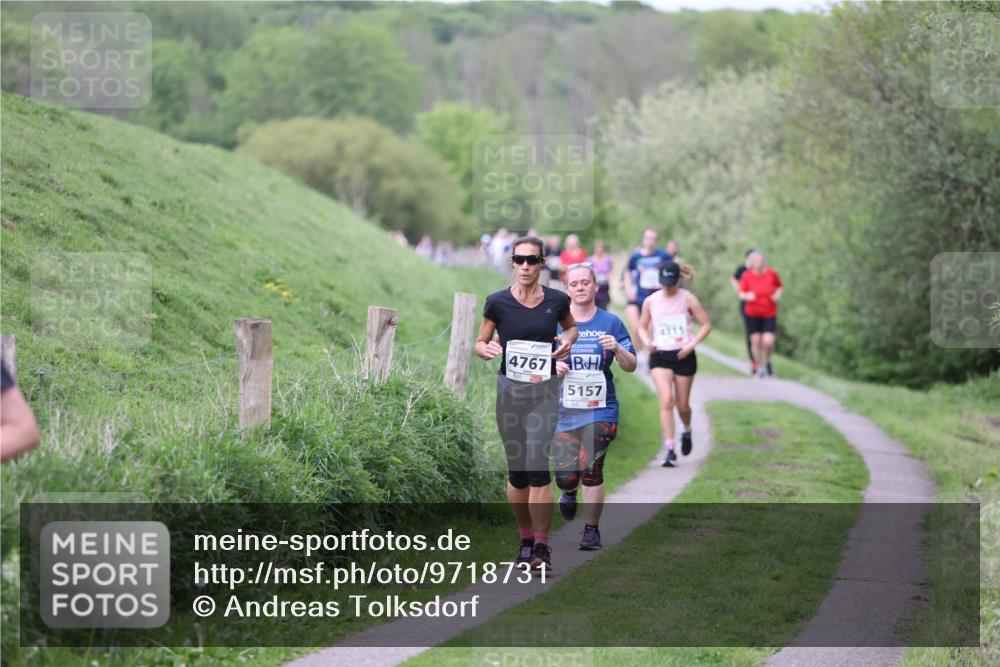 09.05.2026 - Störlauf Andreas Tolksdorf http://msf.ph/oto/9718731 09.05.2026 18:00:13 Laufen 4767, 5157, 4111 meine-sportfotos.de