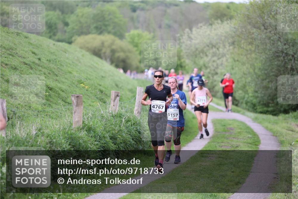 09.05.2026 - Störlauf Andreas Tolksdorf http://msf.ph/oto/9718733 09.05.2026 18:00:13 Laufen 4767, 5157, 4111 meine-sportfotos.de