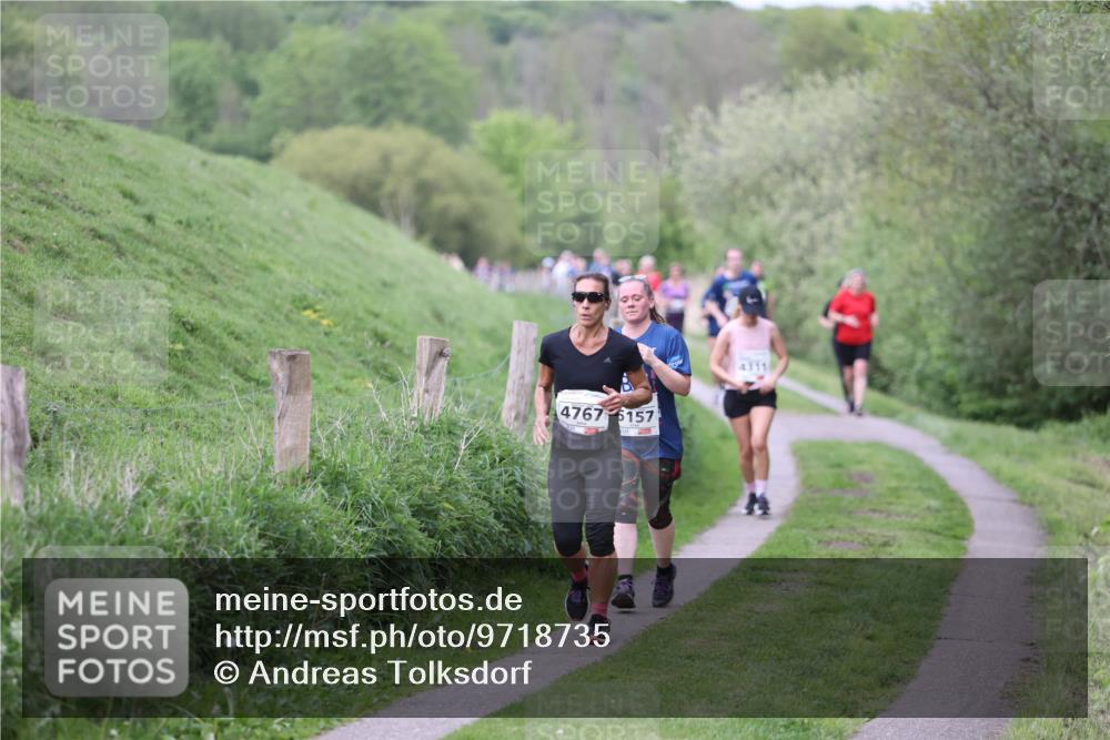 09.05.2026 - Störlauf Andreas Tolksdorf http://msf.ph/oto/9718735 09.05.2026 18:00:13 Laufen 4767, 6157, 4111 meine-sportfotos.de