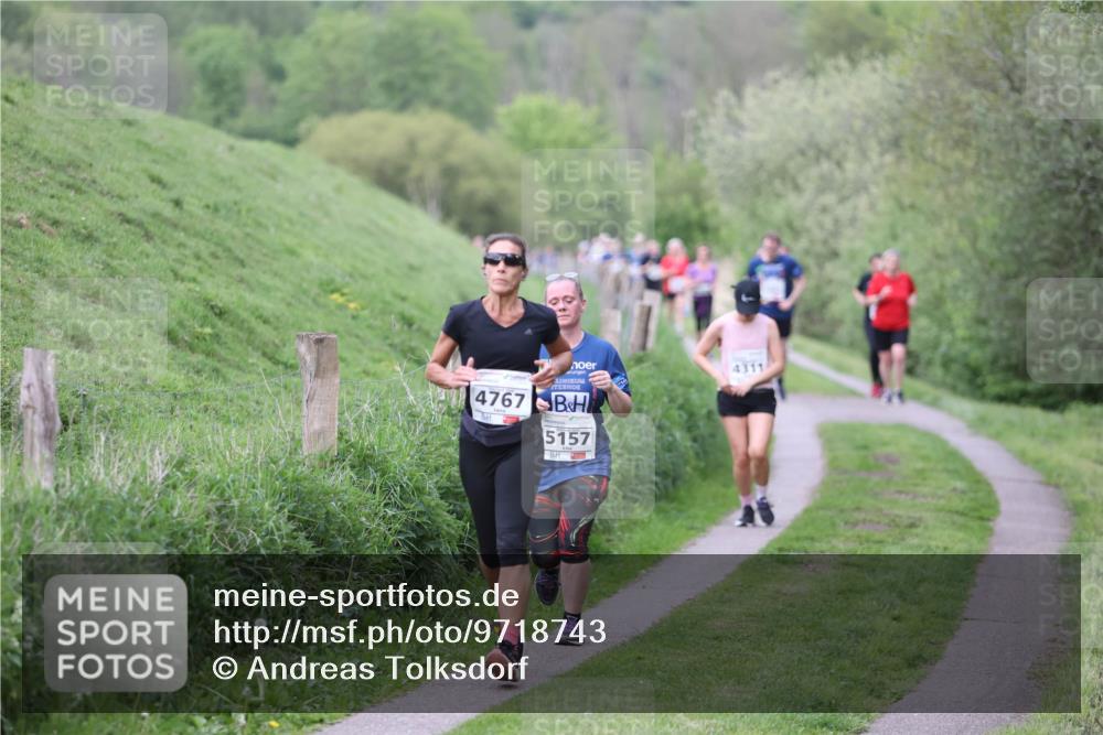 09.05.2026 - Störlauf Andreas Tolksdorf http://msf.ph/oto/9718743 09.05.2026 18:00:14 Laufen 4767, 5157, 4311 meine-sportfotos.de