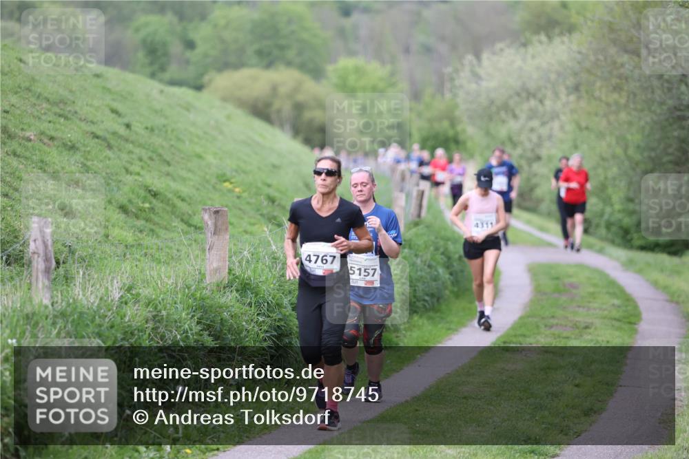 09.05.2026 - Störlauf Andreas Tolksdorf http://msf.ph/oto/9718745 09.05.2026 18:00:14 Laufen 4767, 5157, 4311 meine-sportfotos.de