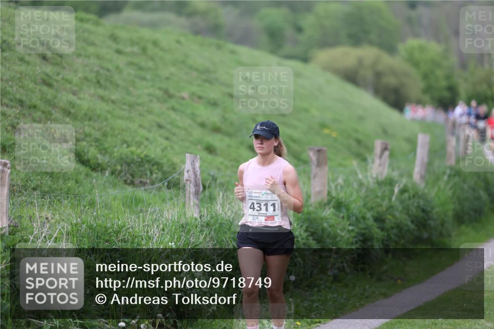 09.05.2026 - Störlauf Andreas Tolksdorf http://msf.ph/oto/9718749 09.05.2026 18:00:20 Laufen 4311 meine-sportfotos.de