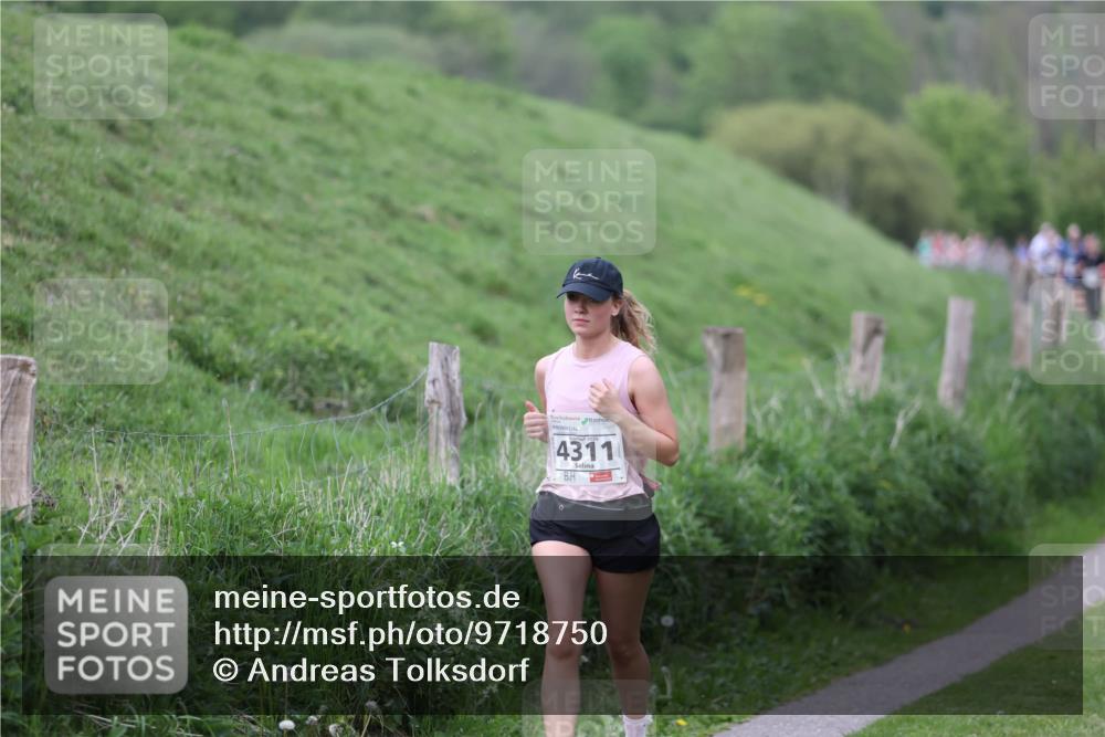 09.05.2026 - Störlauf Andreas Tolksdorf http://msf.ph/oto/9718750 09.05.2026 18:00:20 Laufen 4311 meine-sportfotos.de