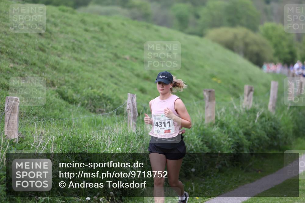 09.05.2026 - Störlauf Andreas Tolksdorf http://msf.ph/oto/9718752 09.05.2026 18:00:20 Laufen 4311 meine-sportfotos.de