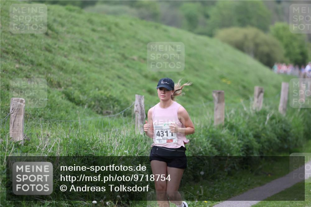 09.05.2026 - Störlauf Andreas Tolksdorf http://msf.ph/oto/9718754 09.05.2026 18:00:20 Laufen 2026, 431 meine-sportfotos.de