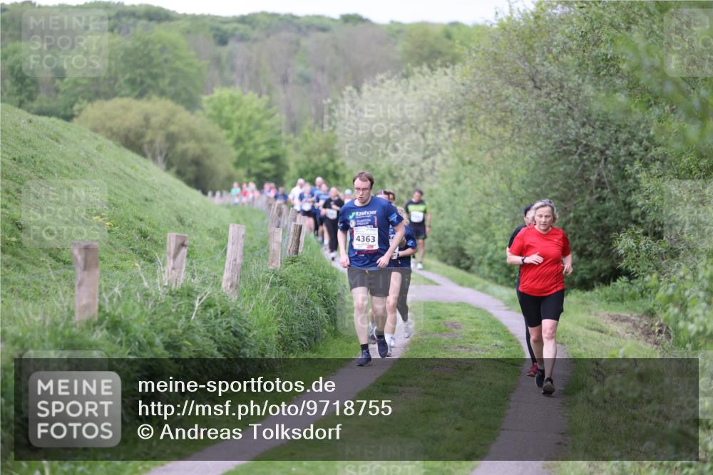 09.05.2026 - Störlauf Andreas Tolksdorf http://msf.ph/oto/9718755 09.05.2026 18:00:24 Laufen 4363 meine-sportfotos.de