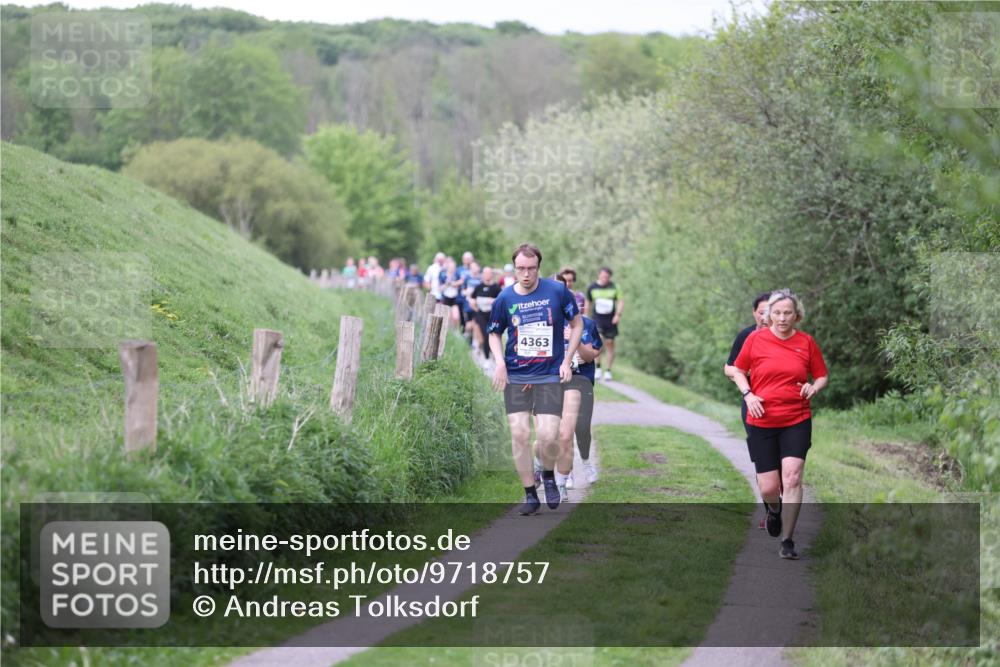 09.05.2026 - Störlauf Andreas Tolksdorf http://msf.ph/oto/9718757 09.05.2026 18:00:24 Laufen 4363 meine-sportfotos.de