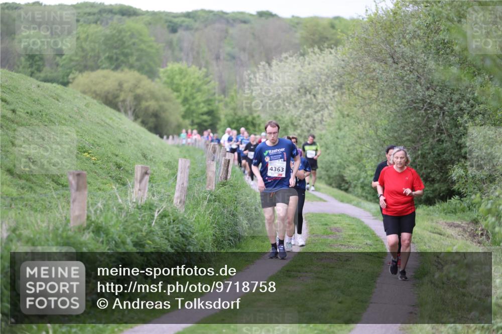 09.05.2026 - Störlauf Andreas Tolksdorf http://msf.ph/oto/9718758 09.05.2026 18:00:24 Laufen 4363 meine-sportfotos.de