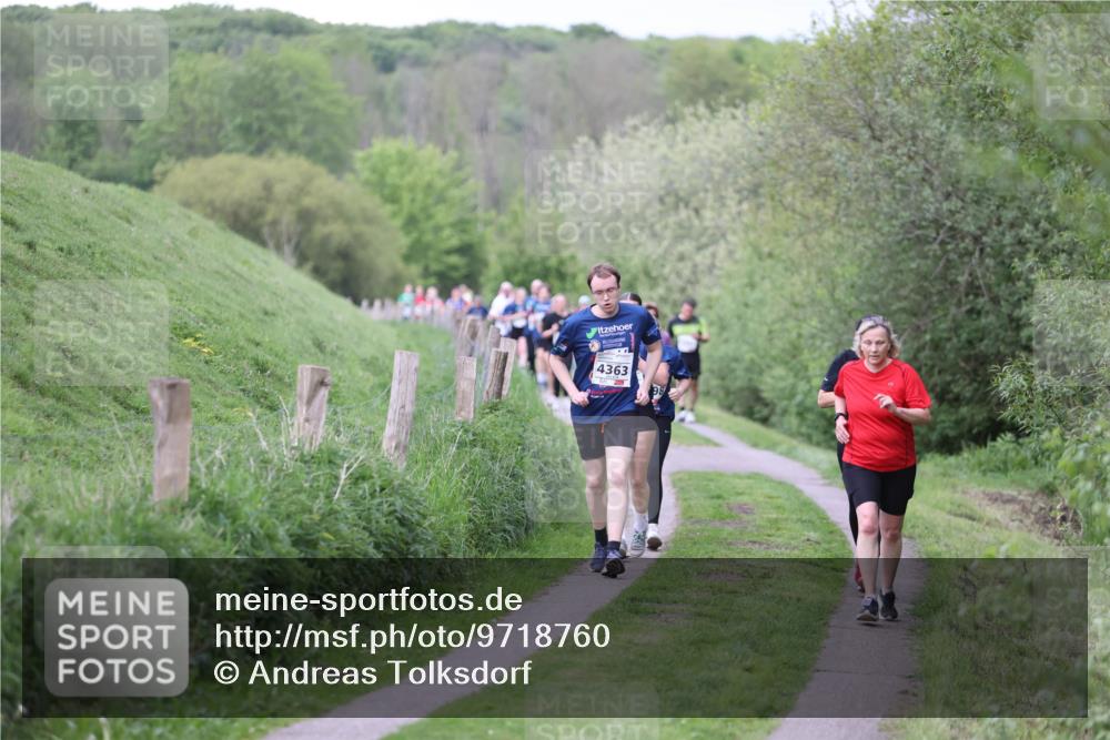 09.05.2026 - Störlauf Andreas Tolksdorf http://msf.ph/oto/9718760 09.05.2026 18:00:24 Laufen 4363 meine-sportfotos.de