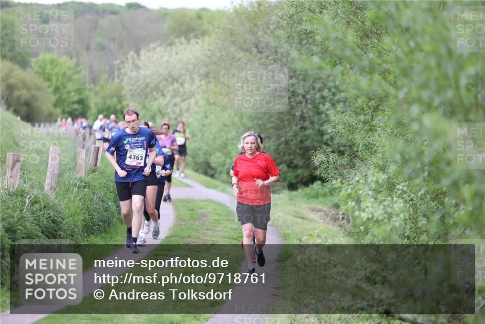09.05.2026 - Störlauf Andreas Tolksdorf http://msf.ph/oto/9718761 09.05.2026 18:00:25 Laufen 4363 meine-sportfotos.de