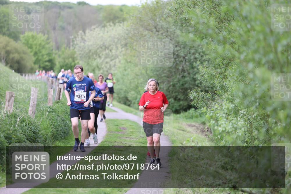 09.05.2026 - Störlauf Andreas Tolksdorf http://msf.ph/oto/9718764 09.05.2026 18:00:25 Laufen 4363 meine-sportfotos.de