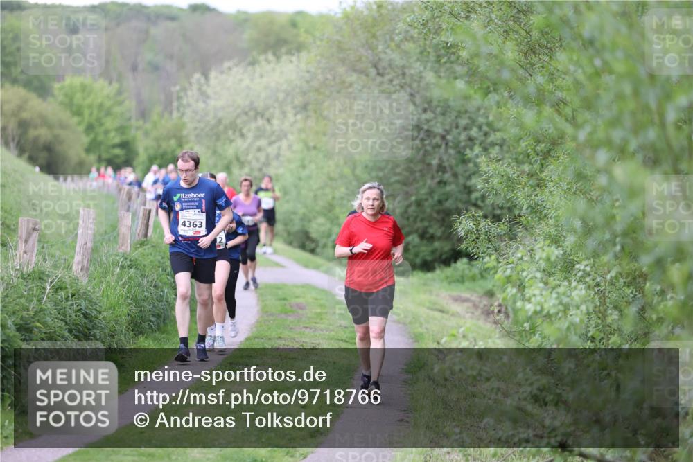 09.05.2026 - Störlauf Andreas Tolksdorf http://msf.ph/oto/9718766 09.05.2026 18:00:25 Laufen 4363 meine-sportfotos.de