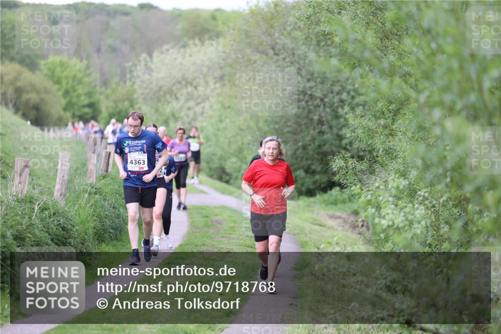 09.05.2026 - Störlauf Andreas Tolksdorf http://msf.ph/oto/9718768 09.05.2026 18:00:26 Laufen 4363 meine-sportfotos.de