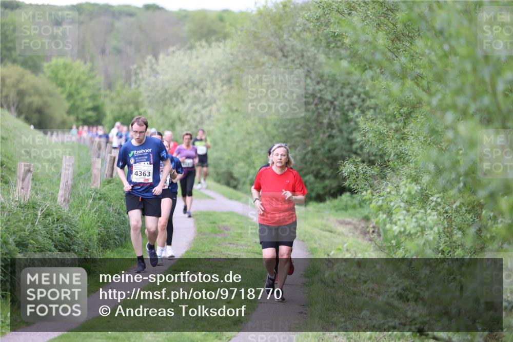 09.05.2026 - Störlauf Andreas Tolksdorf http://msf.ph/oto/9718770 09.05.2026 18:00:26 Laufen 4363 meine-sportfotos.de