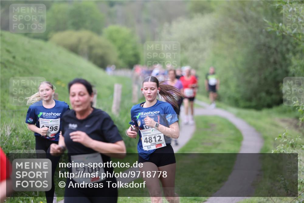 09.05.2026 - Störlauf Andreas Tolksdorf http://msf.ph/oto/9718778 09.05.2026 18:00:32 Laufen 98, 5200, 4812 meine-sportfotos.de