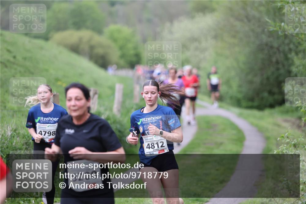 09.05.2026 - Störlauf Andreas Tolksdorf http://msf.ph/oto/9718779 09.05.2026 18:00:32 Laufen 4798, 5200, 4812 meine-sportfotos.de