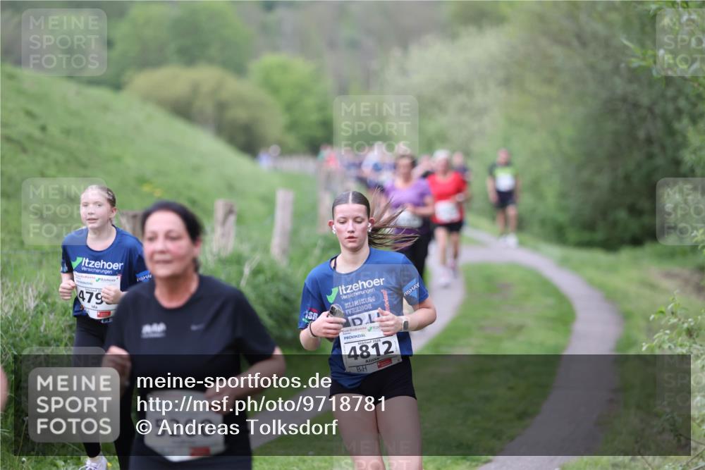 09.05.2026 - Störlauf Andreas Tolksdorf http://msf.ph/oto/9718781 09.05.2026 18:00:33 Laufen 479, 5200, 2026, 4812 meine-sportfotos.de