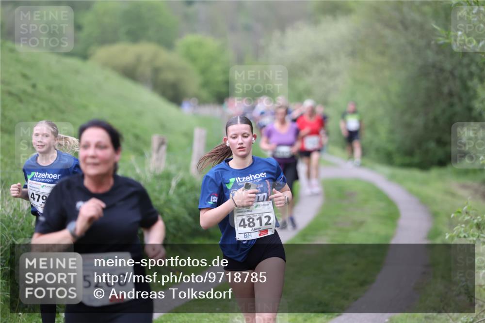 09.05.2026 - Störlauf Andreas Tolksdorf http://msf.ph/oto/9718785 09.05.2026 18:00:33 Laufen 479, 5200, 2026, 4812 meine-sportfotos.de