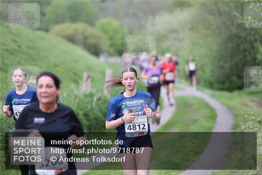 09.05.2026 - Störlauf Andreas Tolksdorf http://msf.ph/oto/9718787 09.05.2026 18:00:33 Laufen 47, 5200, 2026, 4812 meine-sportfotos.de
