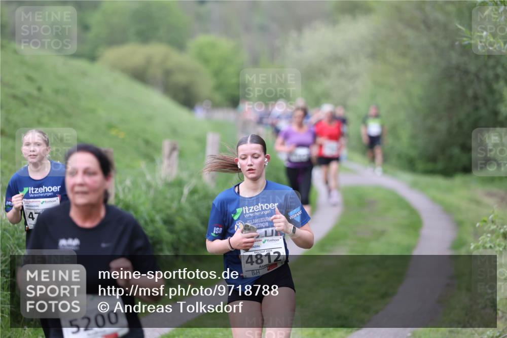09.05.2026 - Störlauf Andreas Tolksdorf http://msf.ph/oto/9718788 09.05.2026 18:00:33 Laufen 47, 5200, 2026, 4812 meine-sportfotos.de