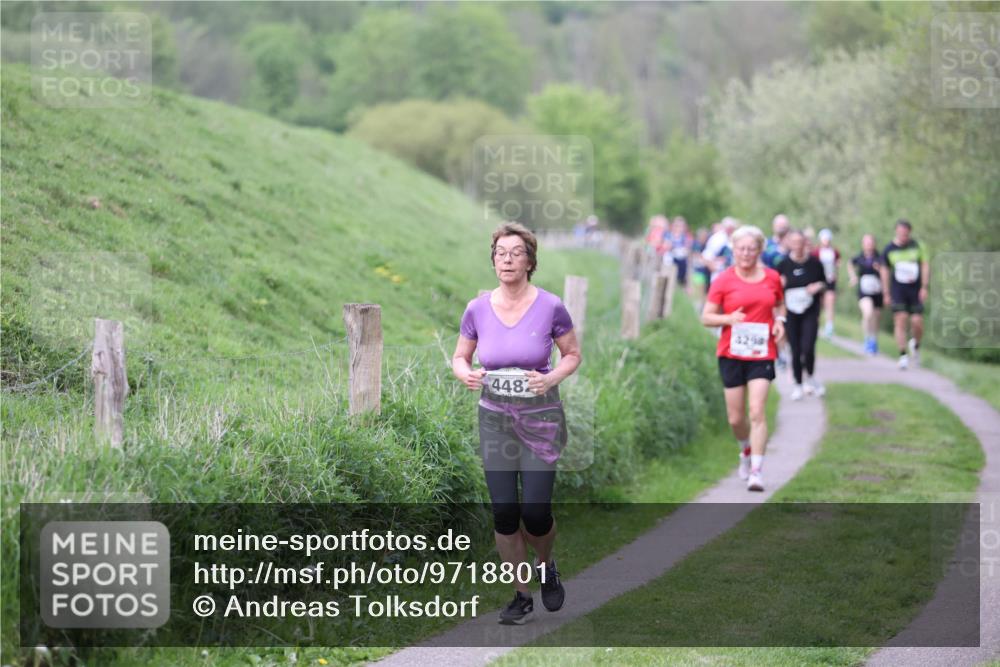 09.05.2026 - Störlauf Andreas Tolksdorf http://msf.ph/oto/9718801 09.05.2026 18:00:37 Laufen 4482, 429 meine-sportfotos.de