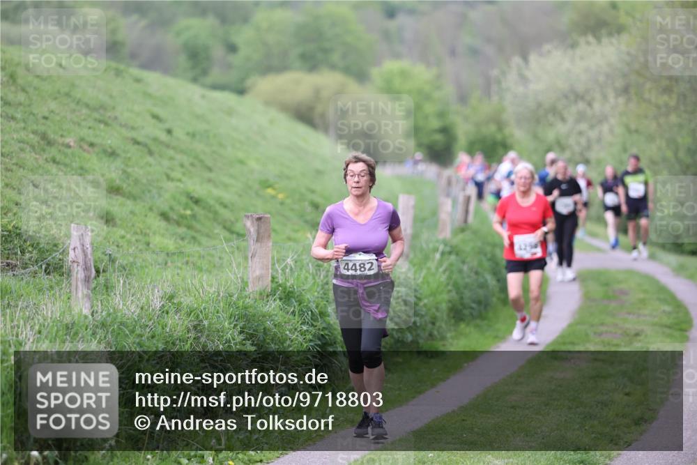 09.05.2026 - Störlauf Andreas Tolksdorf http://msf.ph/oto/9718803 09.05.2026 18:00:37 Laufen 4482 meine-sportfotos.de