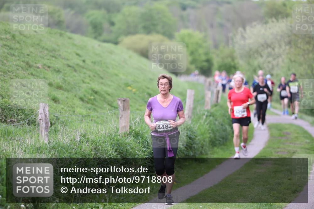 09.05.2026 - Störlauf Andreas Tolksdorf http://msf.ph/oto/9718808 09.05.2026 18:00:37 Laufen 4482, 425 meine-sportfotos.de