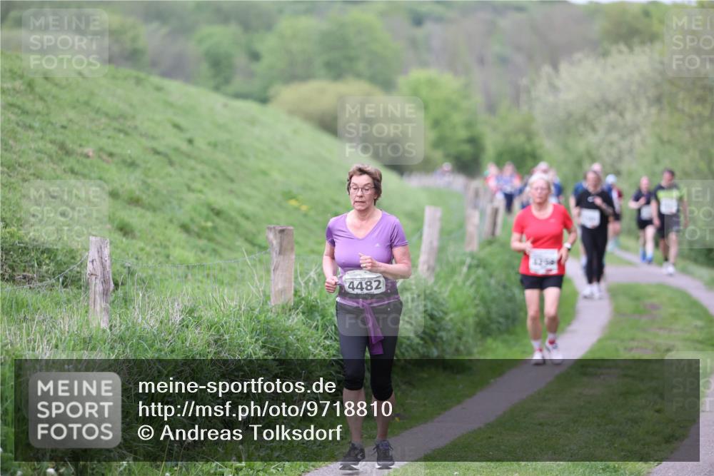09.05.2026 - Störlauf Andreas Tolksdorf http://msf.ph/oto/9718810 09.05.2026 18:00:37 Laufen 4482 meine-sportfotos.de