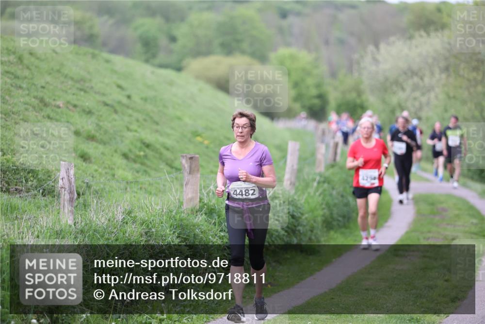 09.05.2026 - Störlauf Andreas Tolksdorf http://msf.ph/oto/9718811 09.05.2026 18:00:37 Laufen 4482 meine-sportfotos.de