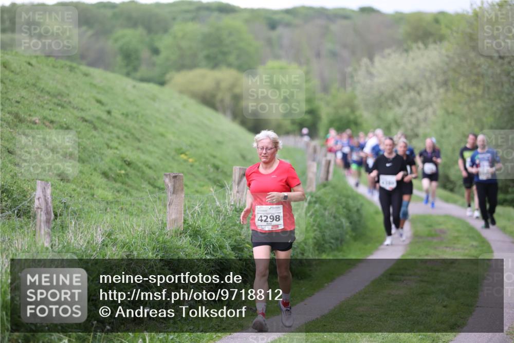 09.05.2026 - Störlauf Andreas Tolksdorf http://msf.ph/oto/9718812 09.05.2026 18:00:41 Laufen 4298 meine-sportfotos.de