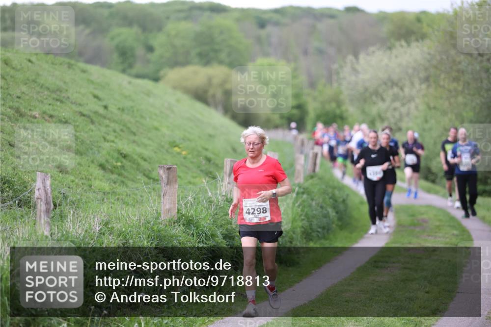 09.05.2026 - Störlauf Andreas Tolksdorf http://msf.ph/oto/9718813 09.05.2026 18:00:41 Laufen 4298 meine-sportfotos.de