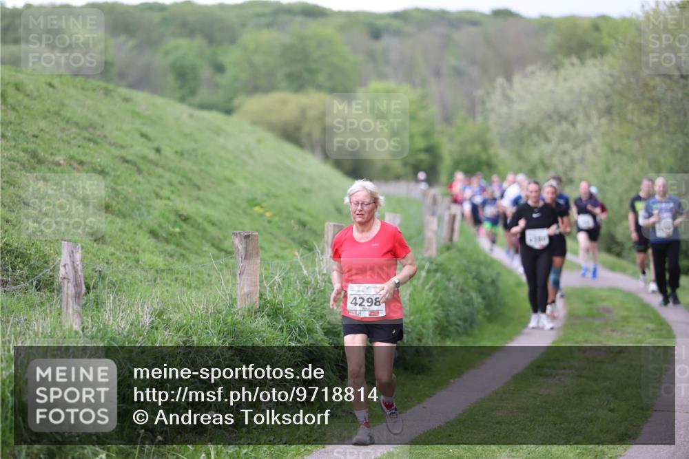 09.05.2026 - Störlauf Andreas Tolksdorf http://msf.ph/oto/9718814 09.05.2026 18:00:41 Laufen 4298 meine-sportfotos.de