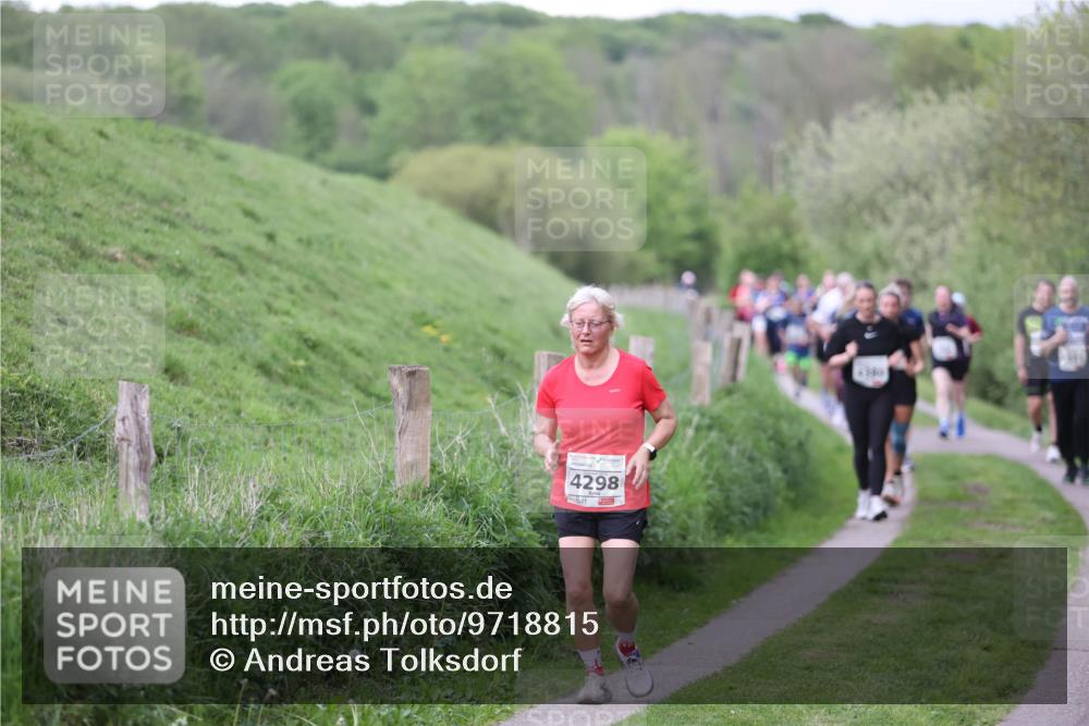 09.05.2026 - Störlauf Andreas Tolksdorf http://msf.ph/oto/9718815 09.05.2026 18:00:41 Laufen 4298, 340 meine-sportfotos.de