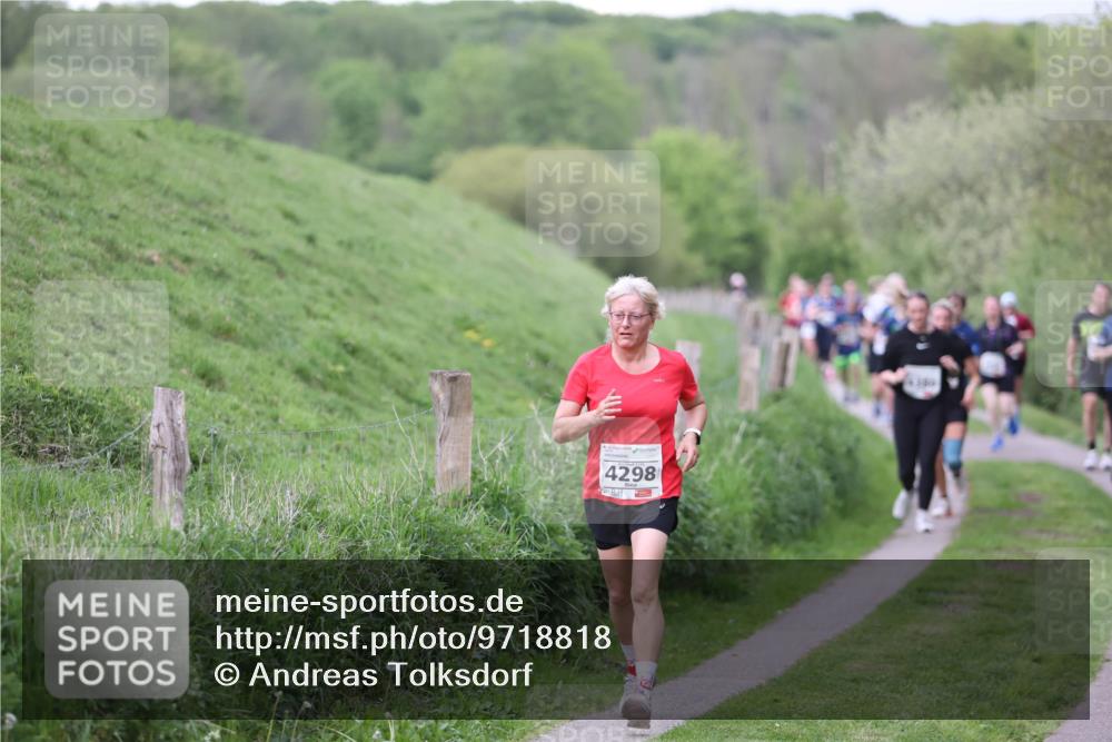 09.05.2026 - Störlauf Andreas Tolksdorf http://msf.ph/oto/9718818 09.05.2026 18:00:41 Laufen 4298 meine-sportfotos.de