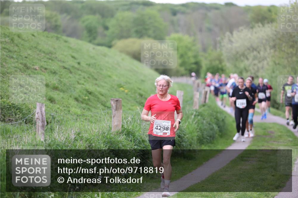 09.05.2026 - Störlauf Andreas Tolksdorf http://msf.ph/oto/9718819 09.05.2026 18:00:41 Laufen 4298 meine-sportfotos.de