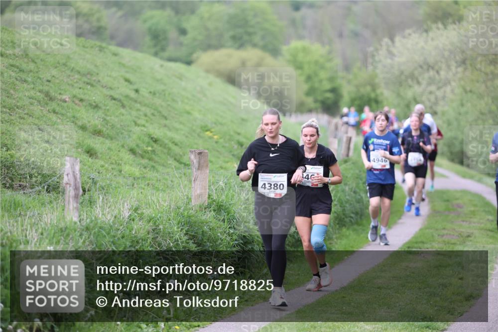 09.05.2026 - Störlauf Andreas Tolksdorf http://msf.ph/oto/9718825 09.05.2026 18:00:47 Laufen 4380, 14, 4946 meine-sportfotos.de