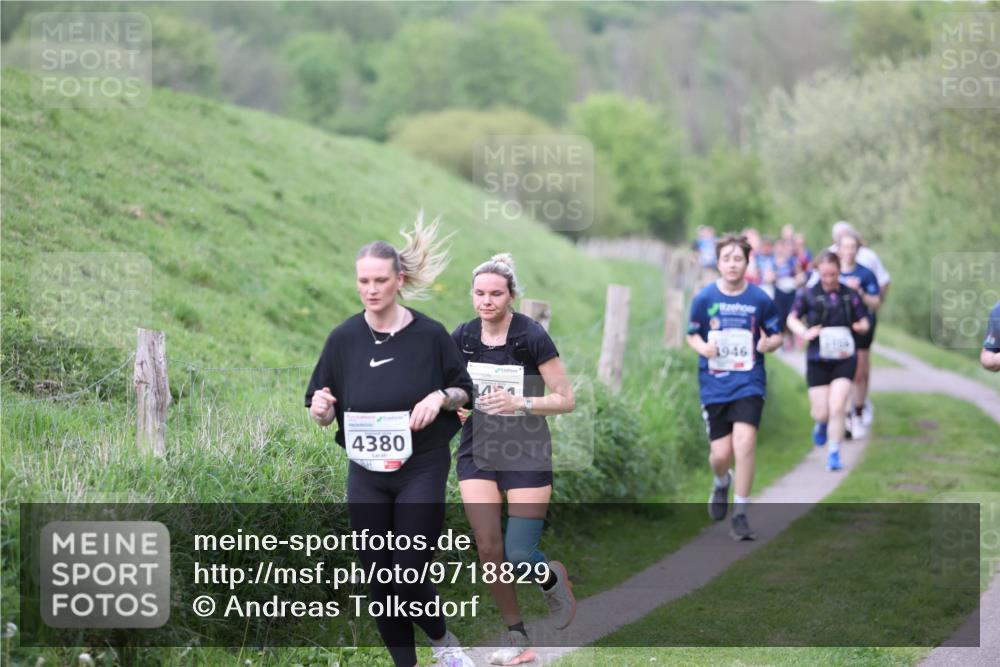 09.05.2026 - Störlauf Andreas Tolksdorf http://msf.ph/oto/9718829 09.05.2026 18:00:49 Laufen 4380, 1946 meine-sportfotos.de