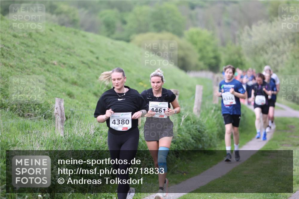 09.05.2026 - Störlauf Andreas Tolksdorf http://msf.ph/oto/9718833 09.05.2026 18:00:49 Laufen 4380, 8, 4461, 4946 meine-sportfotos.de