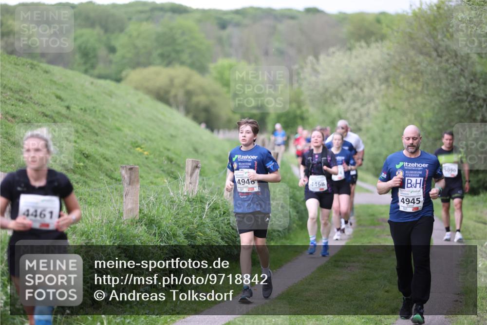 09.05.2026 - Störlauf Andreas Tolksdorf http://msf.ph/oto/9718842 09.05.2026 18:00:51 Laufen 4461, 4946, 4468, 4945, 5050 meine-sportfotos.de