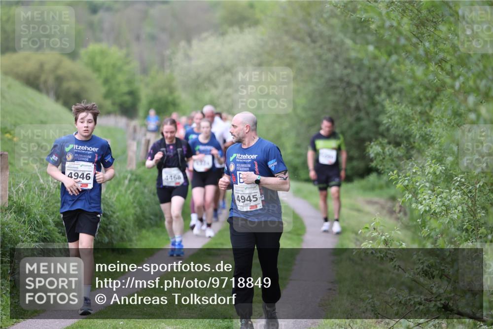 09.05.2026 - Störlauf Andreas Tolksdorf http://msf.ph/oto/9718849 09.05.2026 18:00:52 Laufen 4946, 4468, 5334, 4945 meine-sportfotos.de