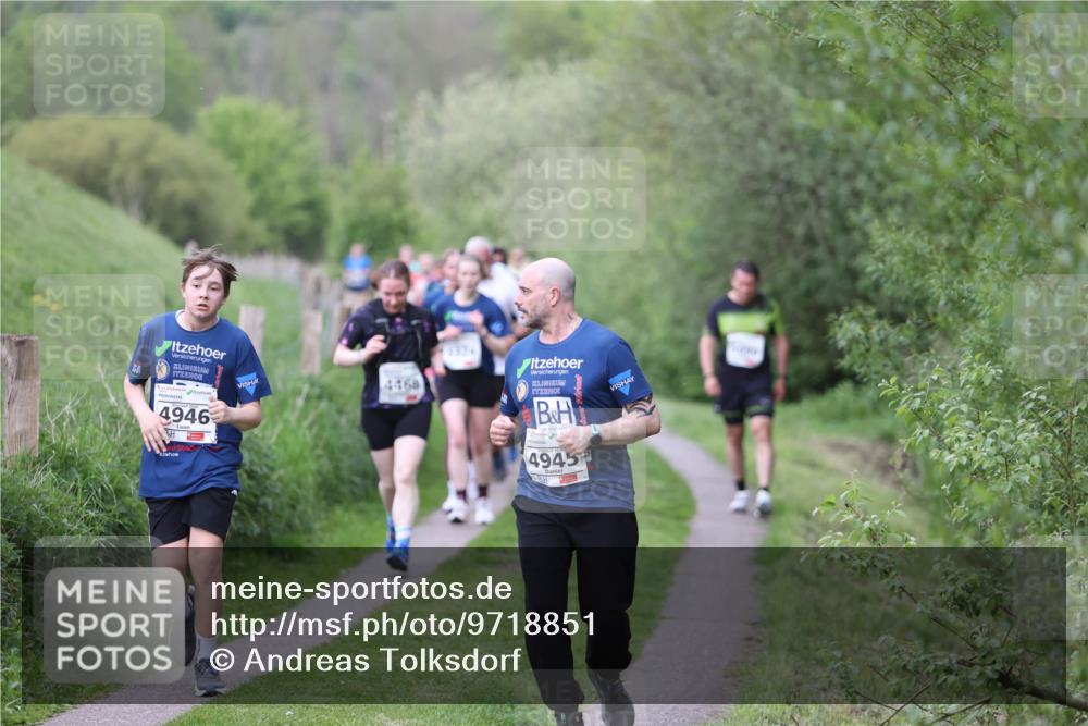 09.05.2026 - Störlauf Andreas Tolksdorf http://msf.ph/oto/9718851 09.05.2026 18:00:52 Laufen 4946, 4468, 5334, 4945 meine-sportfotos.de