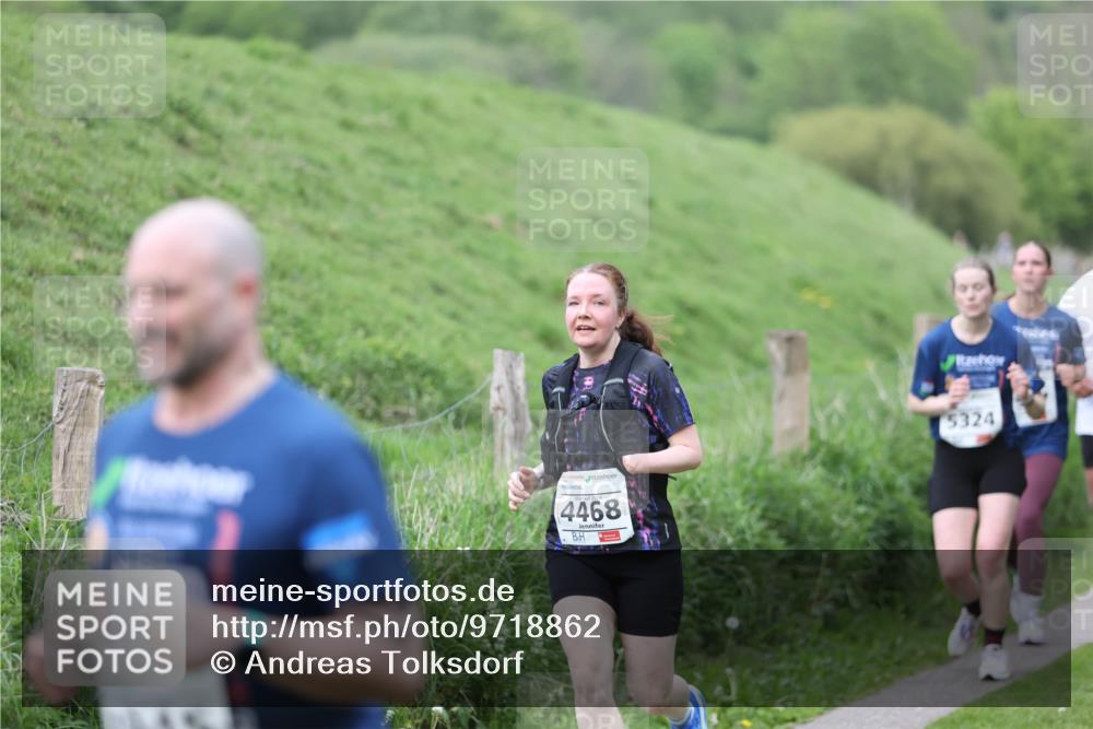 09.05.2026 - Störlauf Andreas Tolksdorf http://msf.ph/oto/9718862 09.05.2026 18:00:57 Laufen 4468, 5324 meine-sportfotos.de