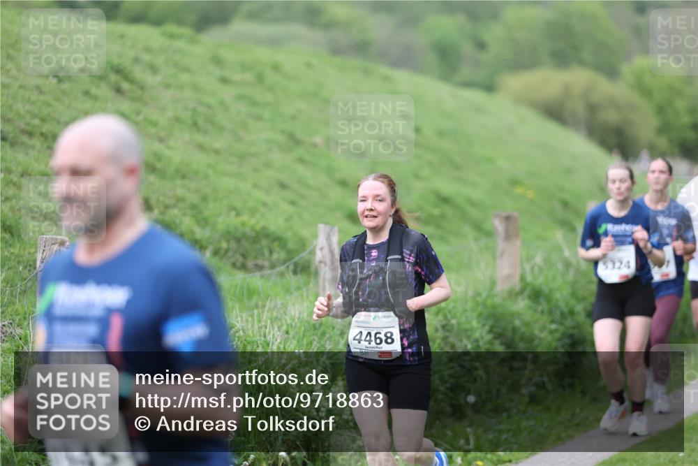 09.05.2026 - Störlauf Andreas Tolksdorf http://msf.ph/oto/9718863 09.05.2026 18:00:57 Laufen 2026, 4468, 5324 meine-sportfotos.de