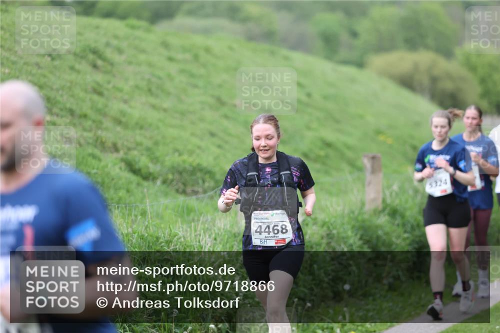 09.05.2026 - Störlauf Andreas Tolksdorf http://msf.ph/oto/9718866 09.05.2026 18:00:57 Laufen 2026, 4468, 5324 meine-sportfotos.de