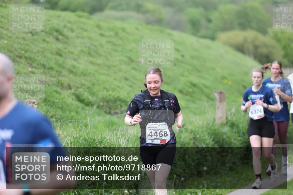 09.05.2026 - Störlauf Andreas Tolksdorf http://msf.ph/oto/9718867 09.05.2026 18:00:57 Laufen 4468, 5324 meine-sportfotos.de